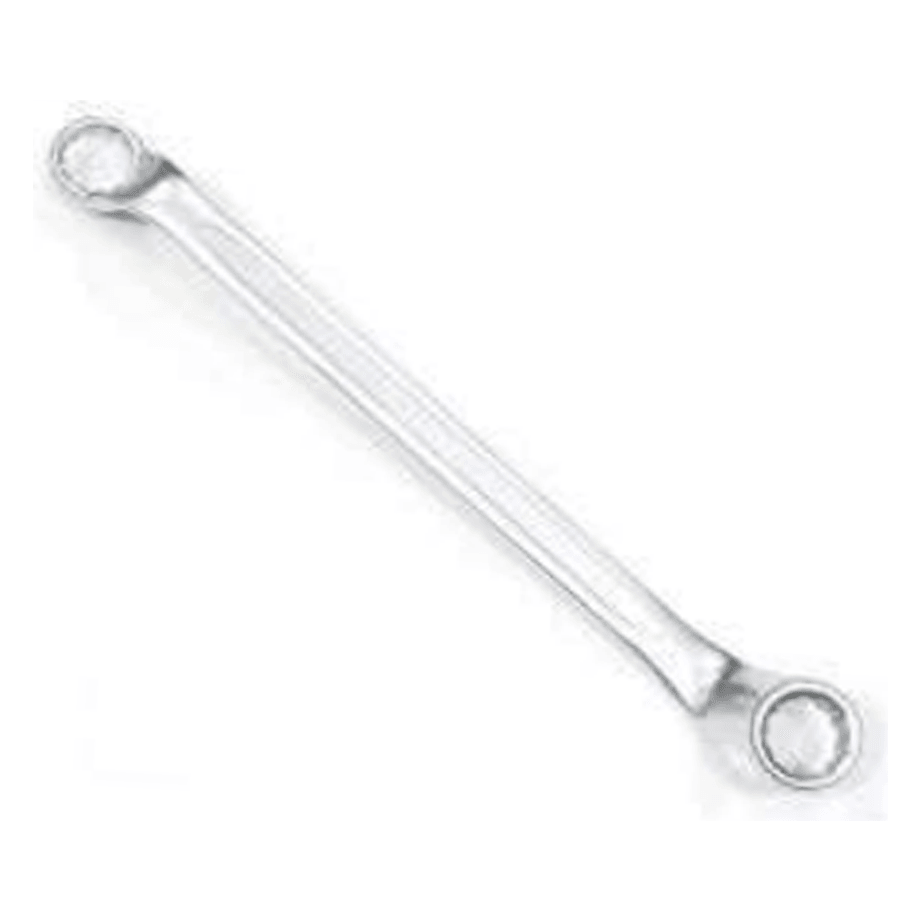 Powerhouse Box Wrench - KHM Megatools Corp. Powerhouse Box Wrench - KHM Megatools Corp.